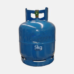 Safegas_5kg_Gas--mdantsane__600