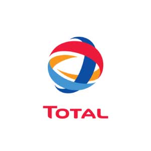 total-gas-supplier